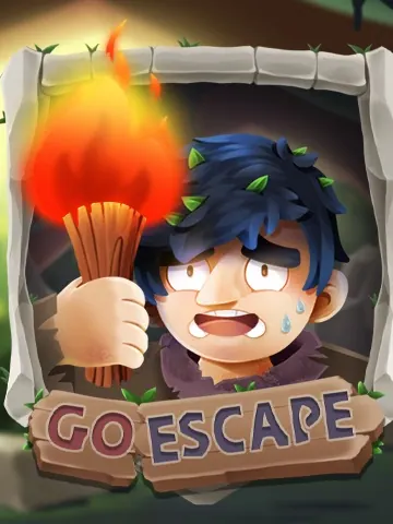 Go Escape